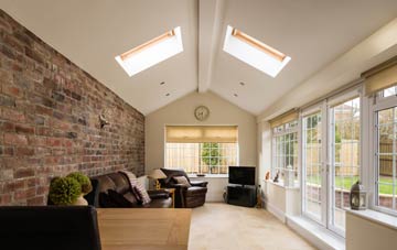 conservatory roof insulation Bubbenhall, Warwickshire