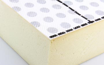 meeting Bubbenhall building codes