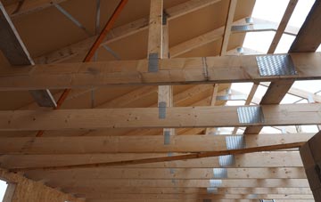 Bubbenhall roof truss costs