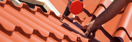 save on Bubbenhall roof installation costs