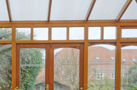 free Bubbenhall conservatory insulation quotes