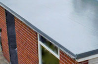 free Bubbenhall flat roofing insulation quotes
