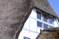 find rated Bubbenhall thatchers